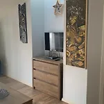 Apartman Klesinger 2 Poreč