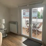 Klesinger 2 Lägenhet