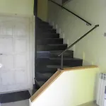 Apartman Klesinger 2