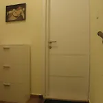 Klesinger 2 Apartman *