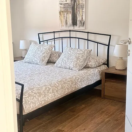 Klesinger 2 Appartement *