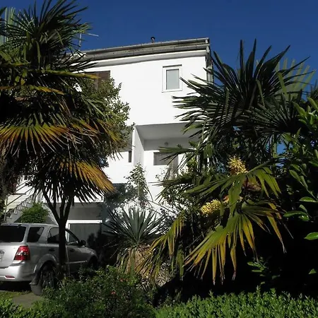 Klesinger 2 * Poreč