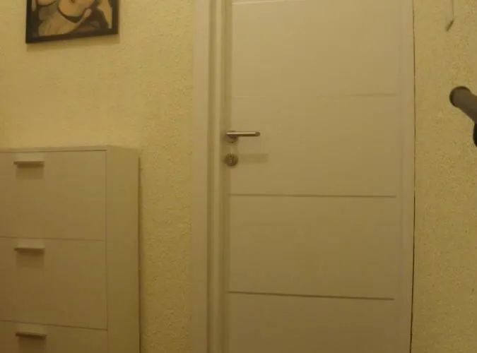 Klesinger 2 Appartement *