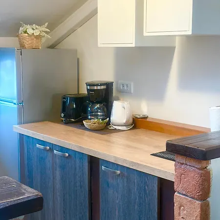 Klesinger 2 * ポレッチ