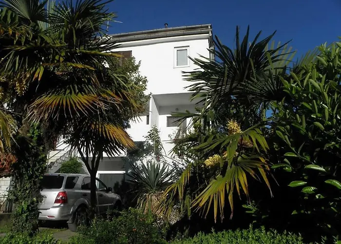 Klesinger 2 * ポレッチ